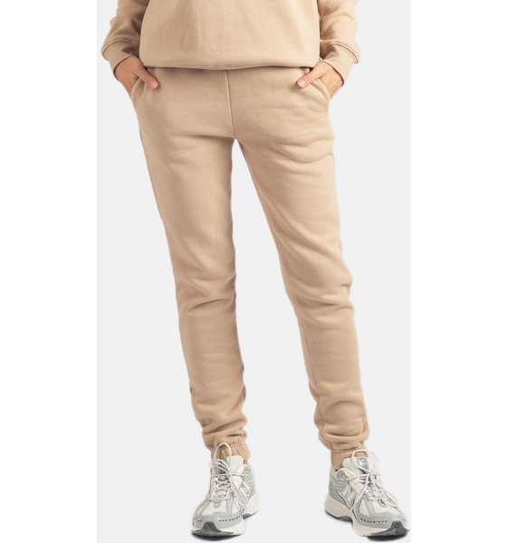 CARLHEIM Harper Lounge Sweatpants på