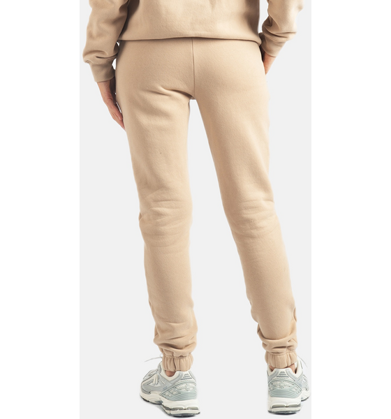 CARLHEIM Harper Lounge Sweatpants på