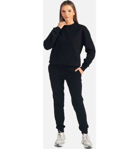 CARLHEIM Harper Lounge Sweatshirt på