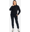 CARLHEIM Harper Lounge Sweatshirt på