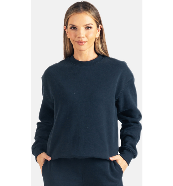 CARLHEIM Harper Lounge Sweatshirt på