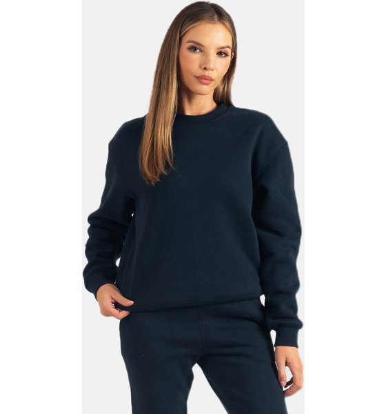 CARLHEIM Harper Lounge Sweatshirt på