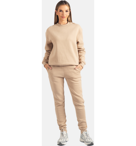 CARLHEIM Harper Lounge Sweatshirt på