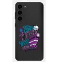 PHONECASES3D Harry Potter Official Compostable Phone Case Design 25 på