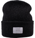 LINDBERG Haven Beanie, Reflective på