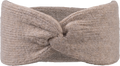 LINDBERG Haven Headband, Reflective på