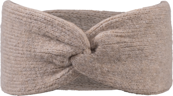 LINDBERG Haven Headband, Reflective på