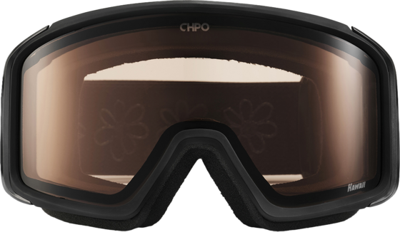 CHPO Hawaii Photochromic på