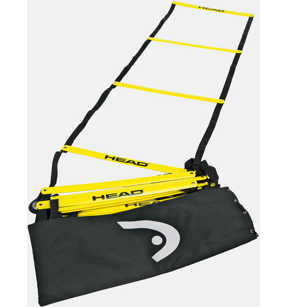 HEAD Head Agility Ladder på