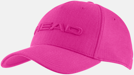 HEAD Head Baseball Cap på