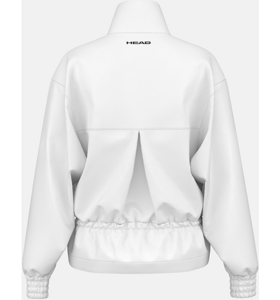 HEAD Head Breaker Jacket Women på