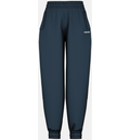 HEAD Head Breaker Pants Women på