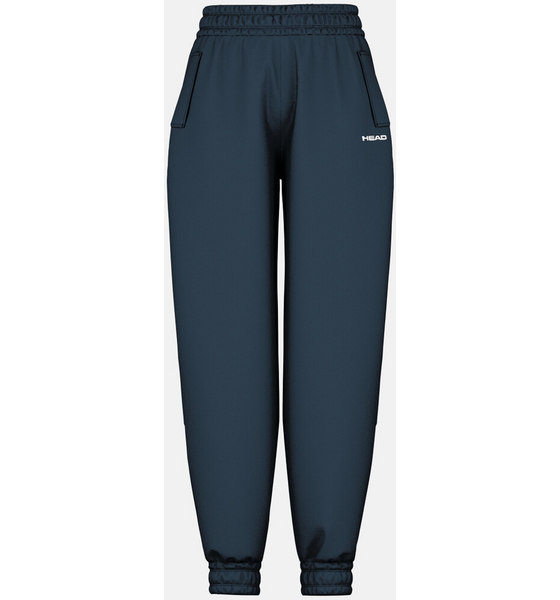 HEAD Head Breaker Pants Women på