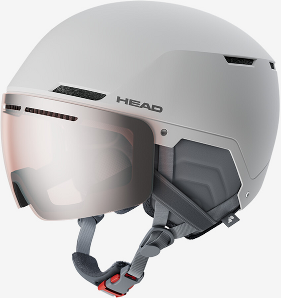 HEAD Head Cinema W på