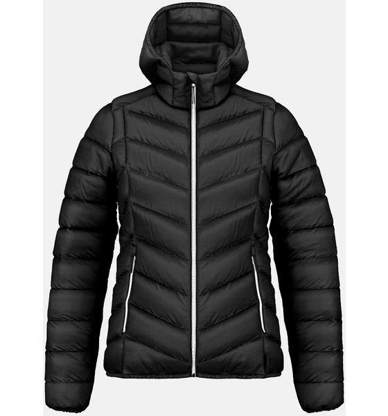 HEAD Head Claire Lightweight Jacket Women på