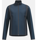 HEAD Head Club 25 Jacket Men på