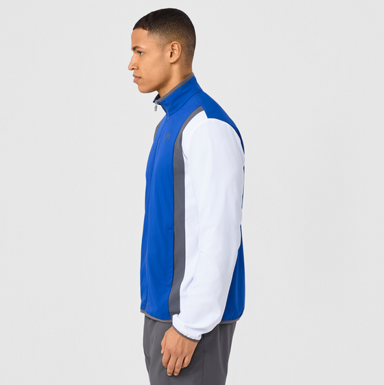 HEAD Head Club 25 Jacket Men på