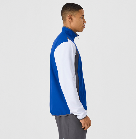 HEAD Head Club 25 Jacket Men på