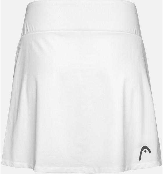 HEAD Head Club Basic Skort Long Women på