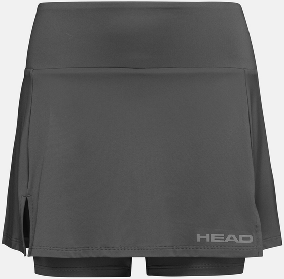 HEAD Head Club Basic Skort Women på