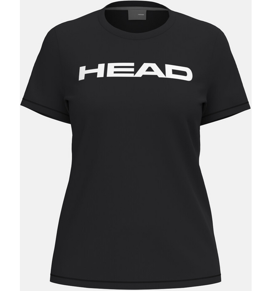 HEAD Head Club Basic T-shirt Women på