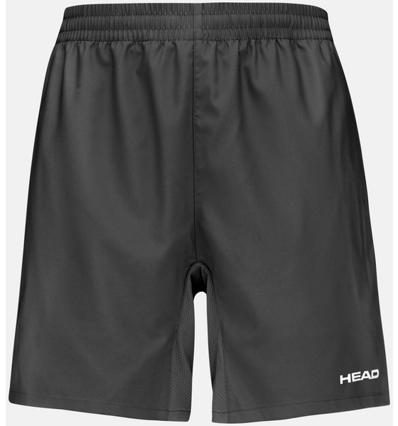HEAD Head Club Bermudas Junior på