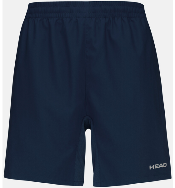 HEAD Head Club Bermudas Junior på