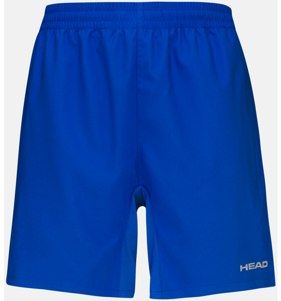 HEAD Head Club Bermudas Junior på