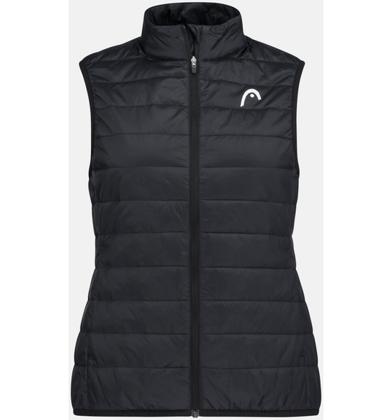 HEAD Head Club Lightweight Vest Women på