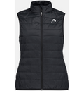 HEAD Head Club Lightweight Vest Women på