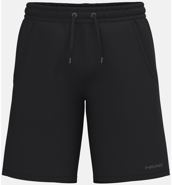 HEAD Head Club Original Bermudas Men på