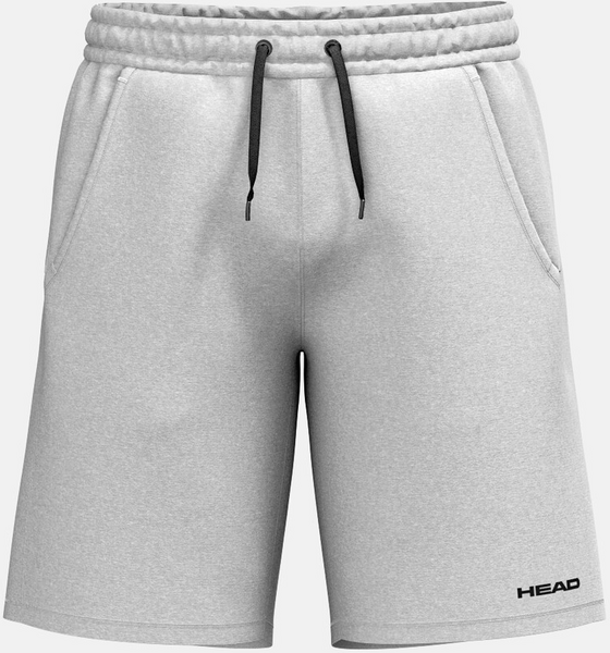 HEAD Head Club Original Bermudas Men på