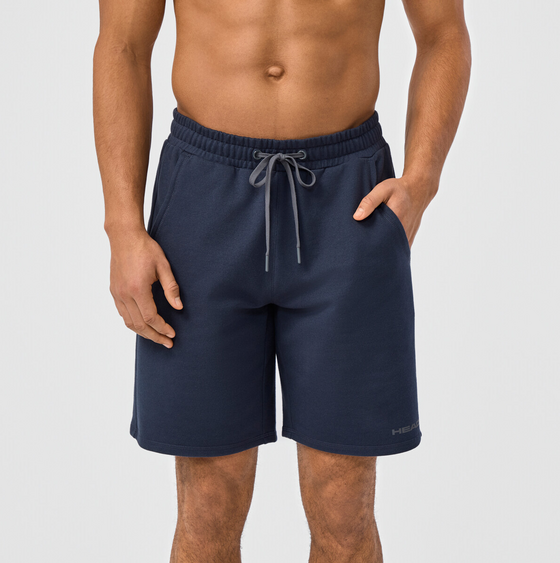 HEAD Head Club Original Bermudas Men på