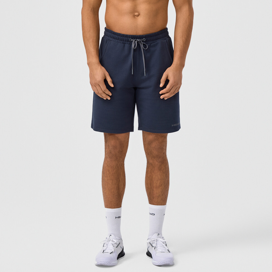 HEAD Head Club Original Bermudas Men på