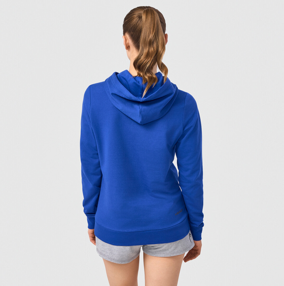 HEAD Head Club Original Hoodie Women på