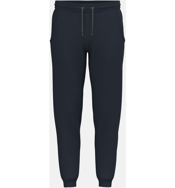 HEAD Head Club Original Pants Junior på