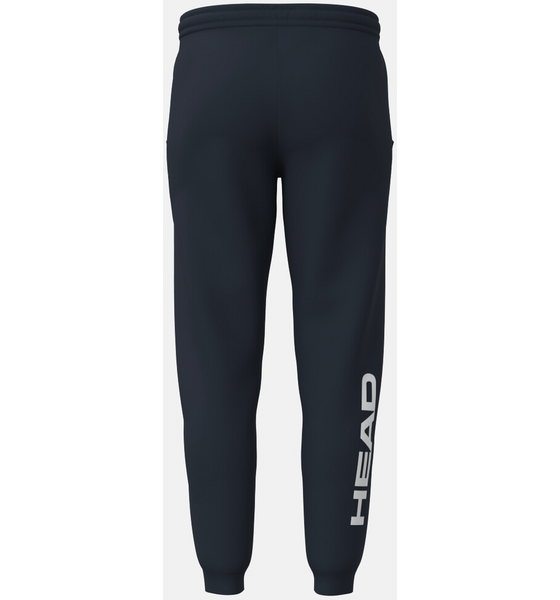 HEAD Head Club Original Pants Junior på