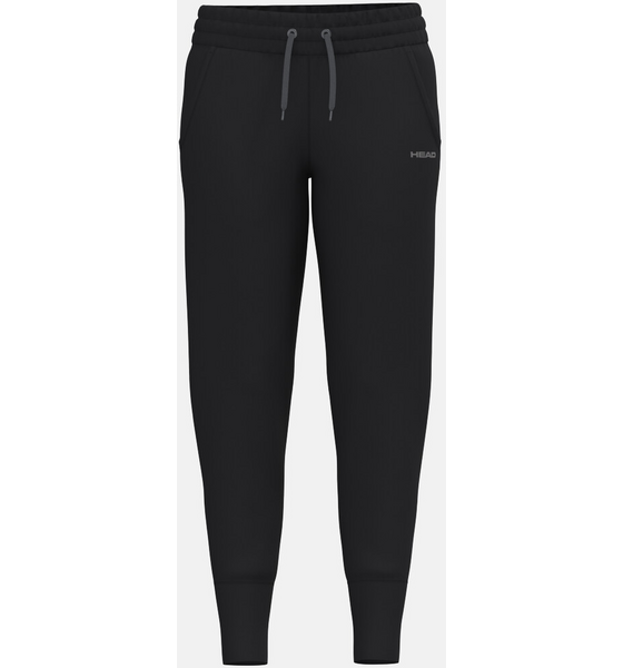 HEAD Head Club Original Pants Women på