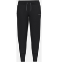 HEAD Head Club Original Pants Women på