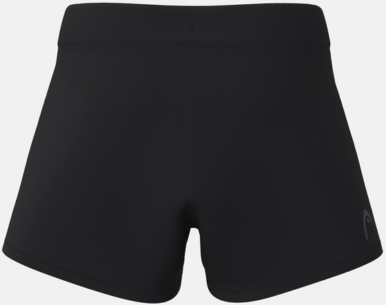 HEAD Head Club Original Shorts Women på