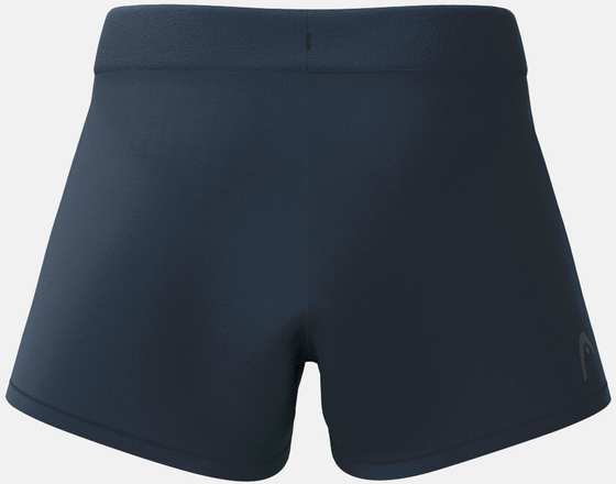 HEAD Head Club Original Shorts Women på