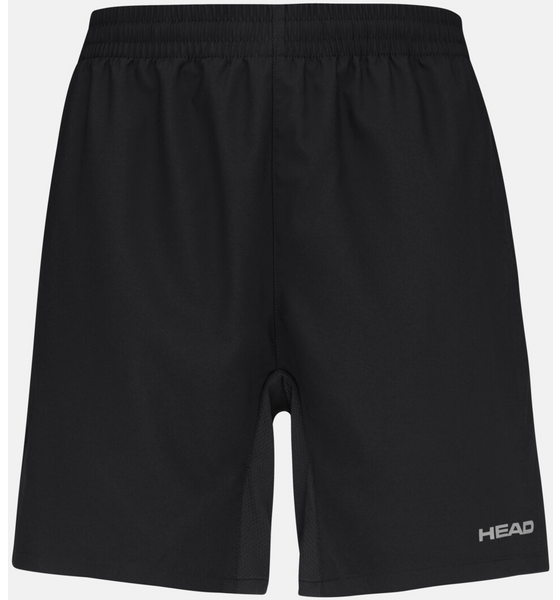 HEAD Head Club Shorts Men på