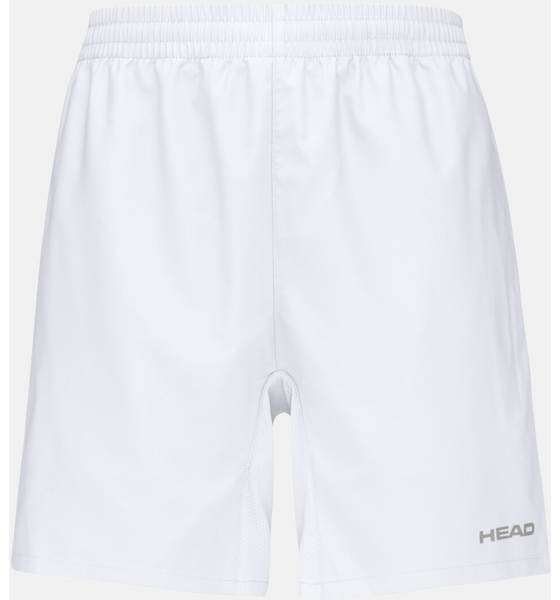 HEAD Head Club Shorts Men på