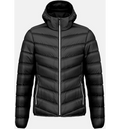 HEAD Head Daxton Lightweight Jacket Men på
