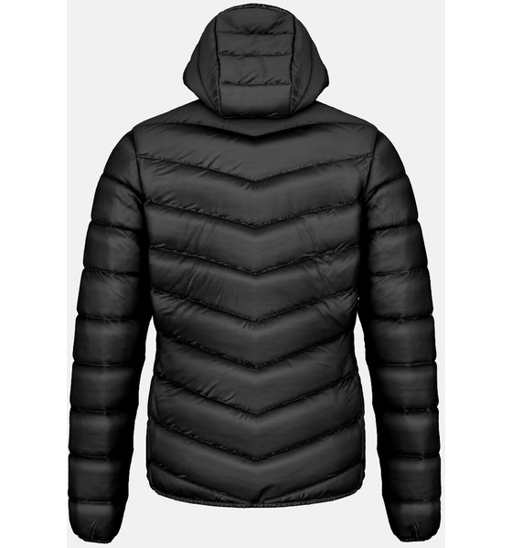 HEAD Head Daxton Lightweight Jacket Men på
