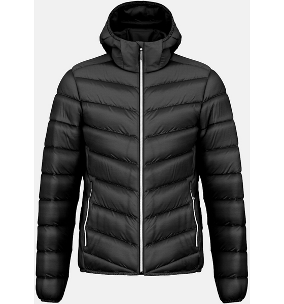 HEAD Head Daxton Lightweight Jacket Men på