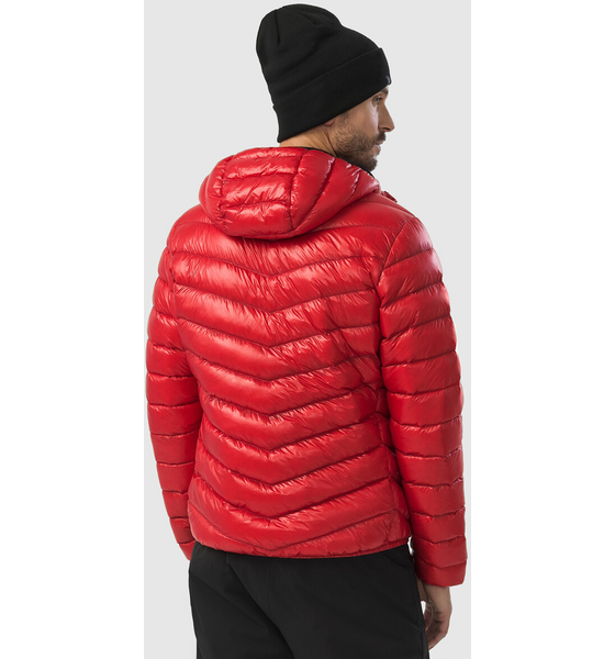 HEAD Head Daxton Lightweight Jacket Men på
