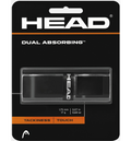 HEAD Head Dual Absorbing på