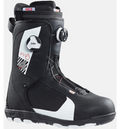 HEAD Head Four Boa Focus Liquid Fit på