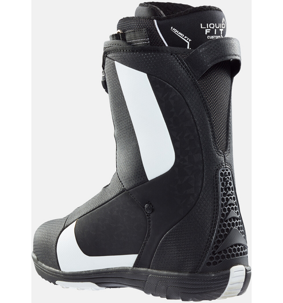 HEAD Head Four Boa Focus Liquid Fit på